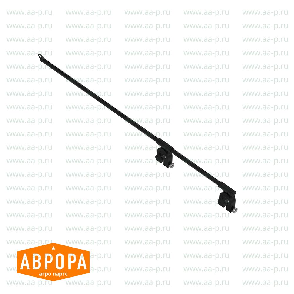 AR45923 КАБЕЛЬ  АККУМУЛЯТОРА